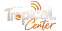 logo_150
