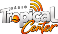 Rádio Tropical Center